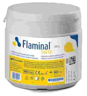 FLAMINAL FORTE 500 G