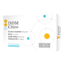 DDM CHIRO 30 COMPRESSE