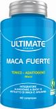 ULTIMATE MACA FUERTE 60 COMPRESSE