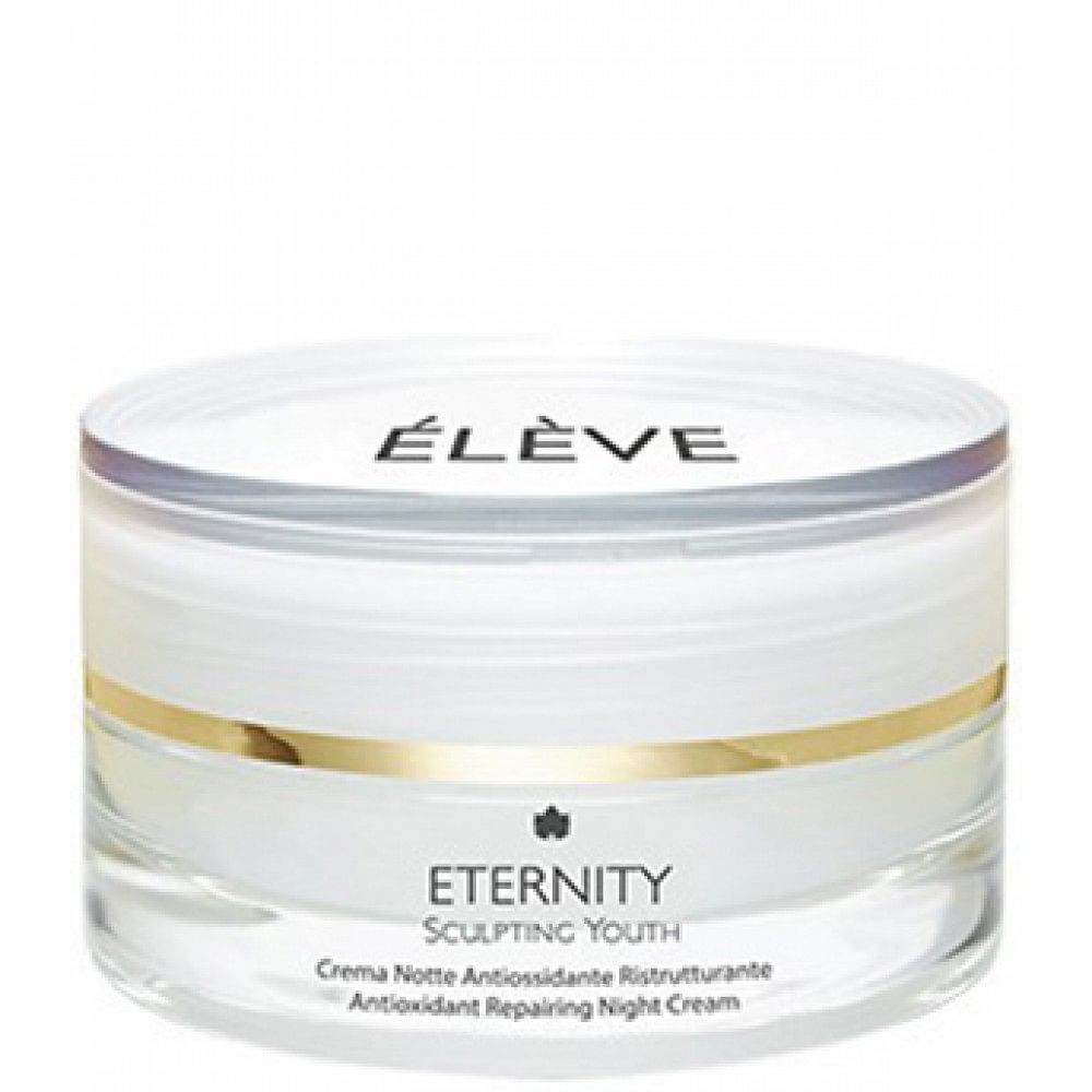 Eleve Eternity Crema Notte