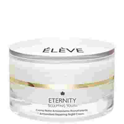 ELEVE ETERNITY CREMA NOTTE