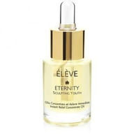 ELEVE ETERNITY SCULPTING YOUTH OLIO CONCENTRATO AD AZIONE IMMEDIATA 15 ML