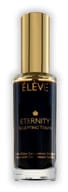 ELEVE ETERNITY SCULPTING YOUTH ACIDO D'UVA CONCENTRATO ESFOLIANTE 15 ML