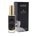 ELEVE ETERNITY SCULPTING YOUTH ACIDO D'UVA CONCENTRATO ESFOLIANTE 15 ML