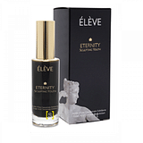 ELEVE ETERNITY SCULPTING YOUTH ACIDO D'UVA CONCENTRATO ESFOLIANTE 15 ML