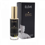 ELEVE ETERNITY SCULPTING YOUTH ACIDO D'UVA CONCENTRATO ESFOLIANTE 15 ML