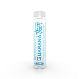 ULTIMATE GUARANA' TIGER 25 ML