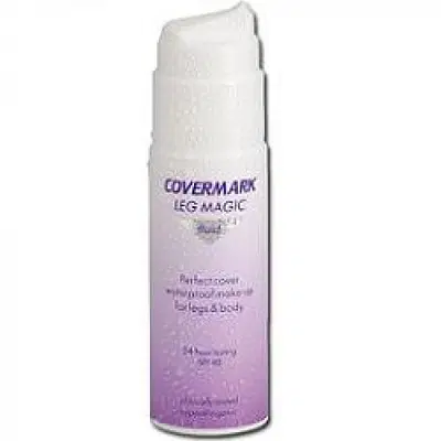 COVERMARK LEG MAGIC FLUID 75 ML COLORE 56 COVERMARK LEG MAGIC FLUID 75 ML COLORE 56