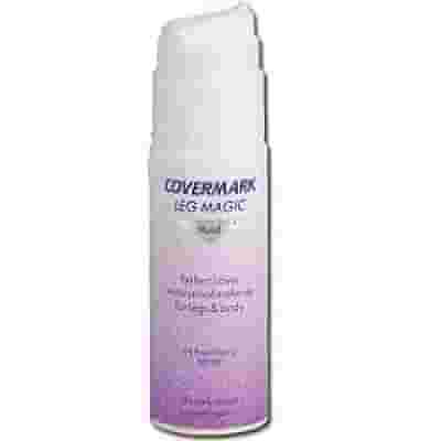COVERMARK LEG MAGIC FLUID 75 ML COLORE 56