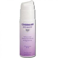 Covermark Leg Magic Fluid coprente SPF 40, 75ml colore 56
