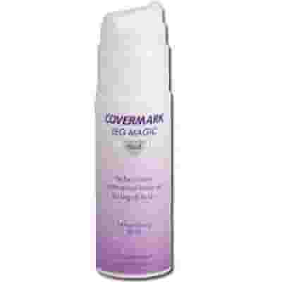 Covermark Leg Magic Fluid coprente SPF 40, 75ml colore 56