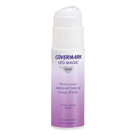 COVERMARK LEG MAGIC FLUID 75 ML COLORE 56