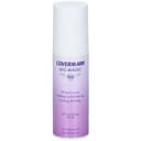 COVERMARK LEG MAGIC FLUID 75 ML COLORE 59