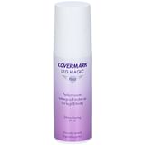 COVERMARK LEG MAGIC FLUID 75 ML COLORE 59
