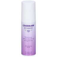 COVERMARK LEG MAGIC FLUID 75 ML COLORE 59