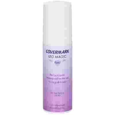 COVERMARK LEG MAGIC FLUID 75 ML COLORE 59