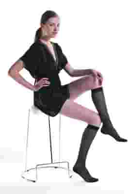 KAMILA GAMBALETTO MAGLIA RETE BAS EASY 70 DENARI PLAYA 5