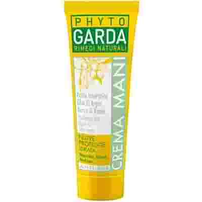 PHYTOGARDA CREMA MANI 50 ML