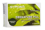DRENATURE PILL 30 COMPRESSE 36 G