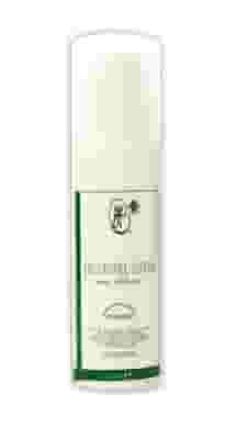 Emulsione corpo No-Age Dottor Asteriti anti-età, 150ml