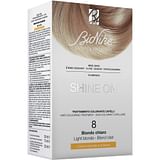 BIONIKE SHINE ON CAPELLI BIONDO CHIARO 8