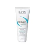 KERACNYL GEL DETERGENTE 200 ML