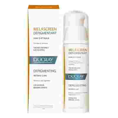 MELASCREEN DEPIGMENTANT 30 ML