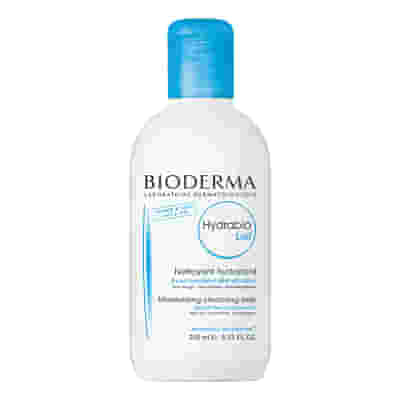 HYDRABIO LAIT 250 ML