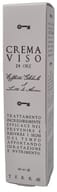 TERRAE CREMA VISO LATTE ASINA 60ML*