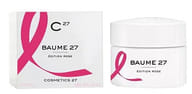 BAUME 27 RIPARATORE CELLULARE BIO-ENERGIZZANTE 50 ML