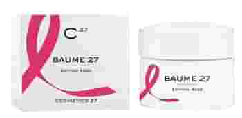 BAUME 27 RIPARATORE CELLULARE BIO-ENERGIZZANTE 50 ML