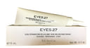 EYES 27 TRATTAMENTO RIPARATORE CELLULARE OCCHI BIO-RISTRUTTURANTE 15 ML