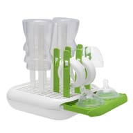 Scolabiberon Chicco Step Up per biberon e accessori