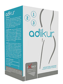 Adikur 60 Compresse