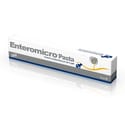 ENTEROMICRO PASTA 15ML*