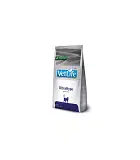VET LIFE NATURAL FELINE ULTRAHYPO 2 KG