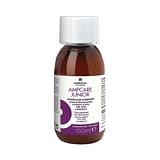 AMPCARE JUNIOR SCIROPPO 150 ML