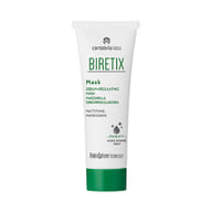 BIRETIX MASK 25 ML