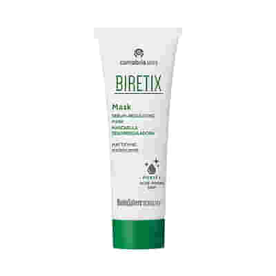 BIRETIX MASK 25 ML