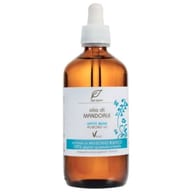 DR TAFFI OLIO DI MANDORLE AL MUSCHIO BIANCO 250 ML FORMULA GIOVINEZZA PROFONDA