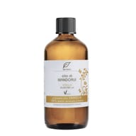 DR TAFFI OLIO DI MANDORLE ALLA VANIGLIA 250 ML FORMULA GIOVINEZZA PROFONDA