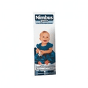 NIMBUS GOCCE 50 ML 1 PEZZO