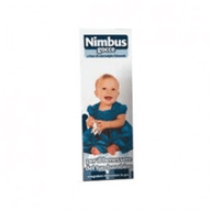 Integratore Nimbus Gocce con Klamath, 50ml