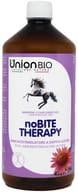 NoBite Therapy mangime per cavalli, estratti vegetali 1L