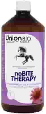 NoBite Therapy mangime per cavalli, estratti vegetali 1L