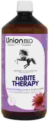 NOBITE THERAPY 1 LITRO