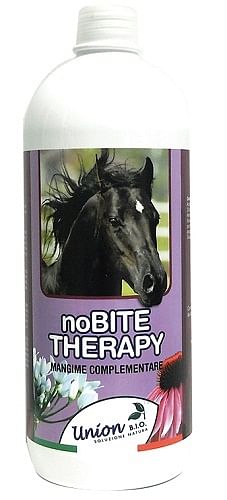 Nobite Therapy 1 Litro