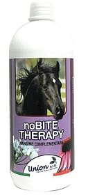 Nobite Therapy 1 Litro