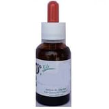 ELI KID ZINCO 50 G