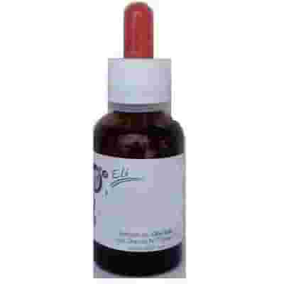 ELI KID ZINCO 50 G